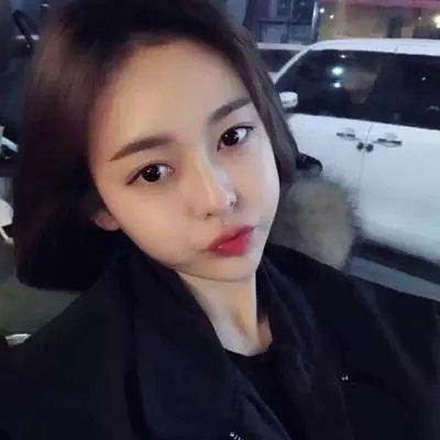 三国的星空第一部