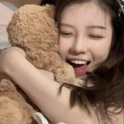 绝密跟踪(普通话版)