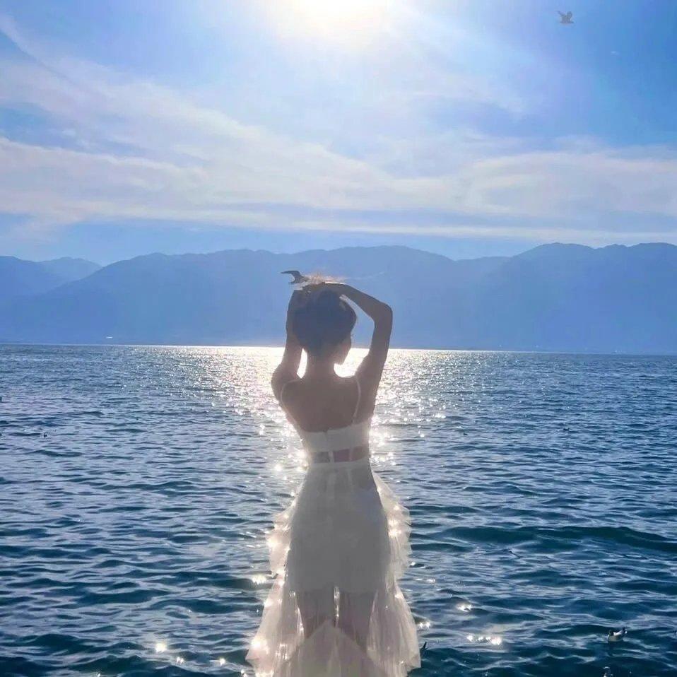 一日寨主一日官