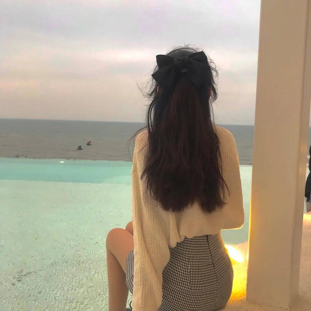 爱情进化论[DVD版]