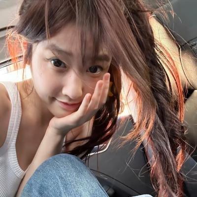 体坛秘史：AND1的兴衰