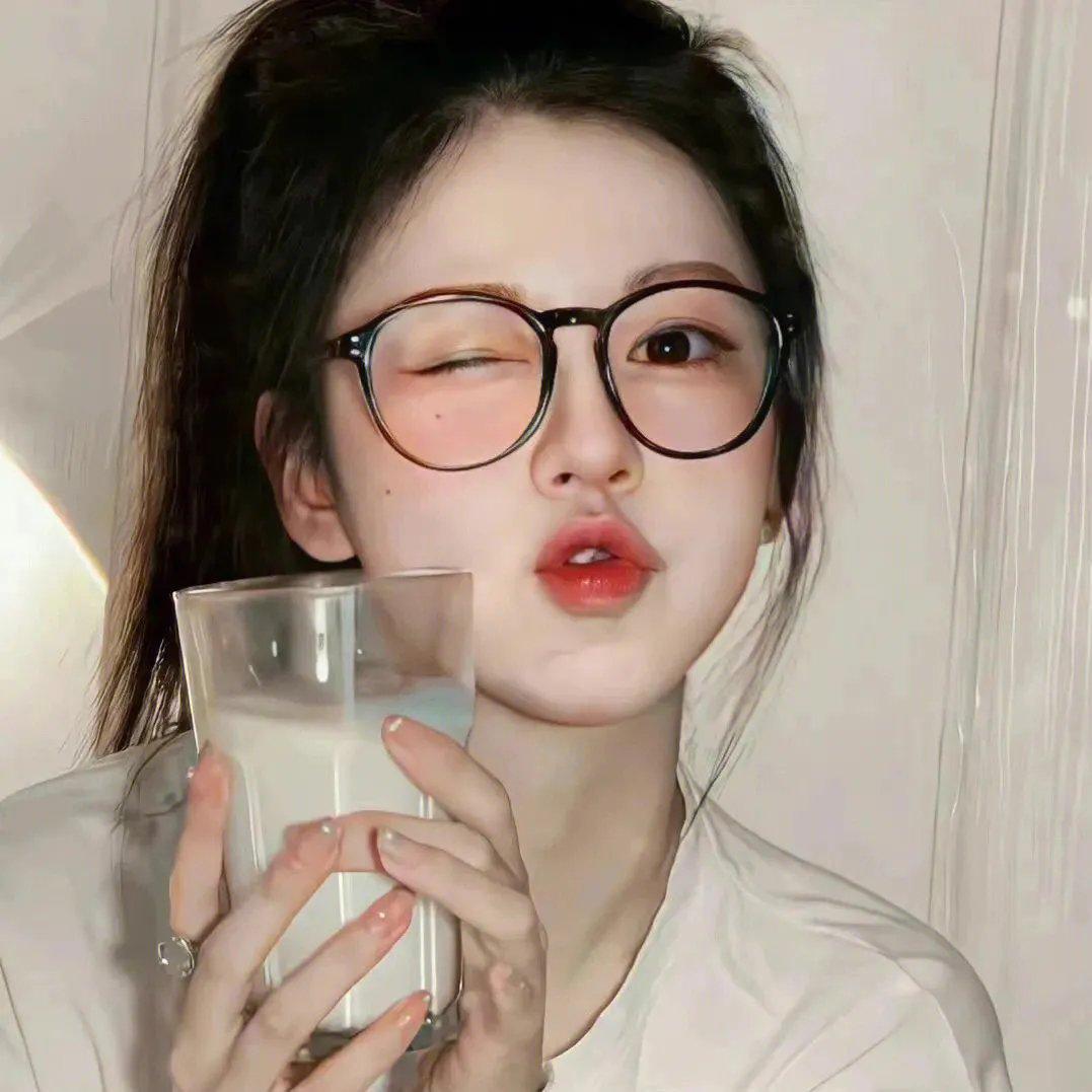 在公交车站直到黎明