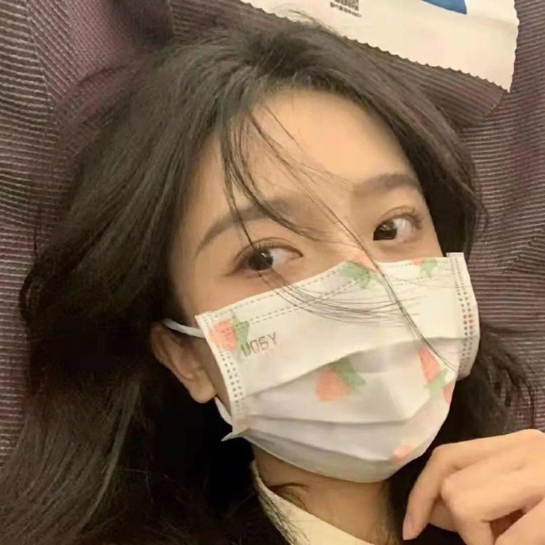 百慕大星际流浪者